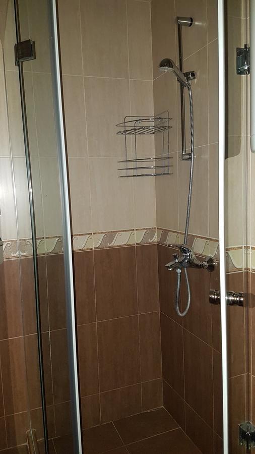 Tashevi Apartments بوموري الغرفة الصورة